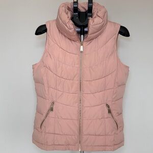 Calvin Klein Puffer Vest